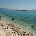 Panor Novi Vinodolski