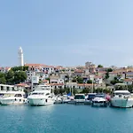 Panor Novi Vinodolski
