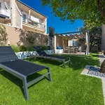Appartement Panor