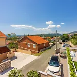 Panor Novi Vinodolski