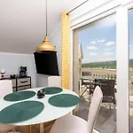 Panor Appartement