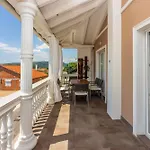 Panor Appartement *