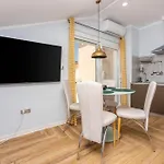 Panor Appartement