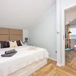 Panor Appartement *