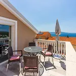 Panor Appartement