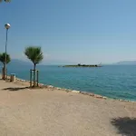 Appartement Panor Novi Vinodolski