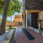Panor Appartement