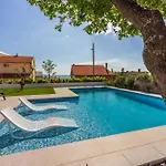 Appartement Panor Novi Vinodolski