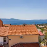 Panor Appartement *