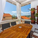 Appartement Panor