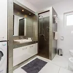 Panor * Novi Vinodolski