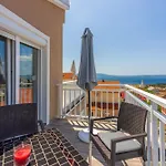 Panor Appartement Novi Vinodolski