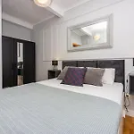 Appartement Panor *