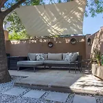 Panor Appartement Novi Vinodolski