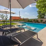 Panor Appartement