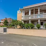 Appartement Panor *