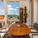 Panor Appartement *