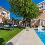 Panor Appartement *