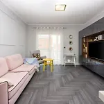 Panor Appartement