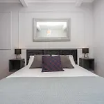 Appartement Panor *