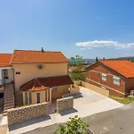 Panor * Novi Vinodolski