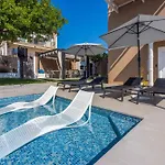 Panor Appartement