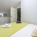 Panor Appartement