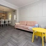 Appartement Panor