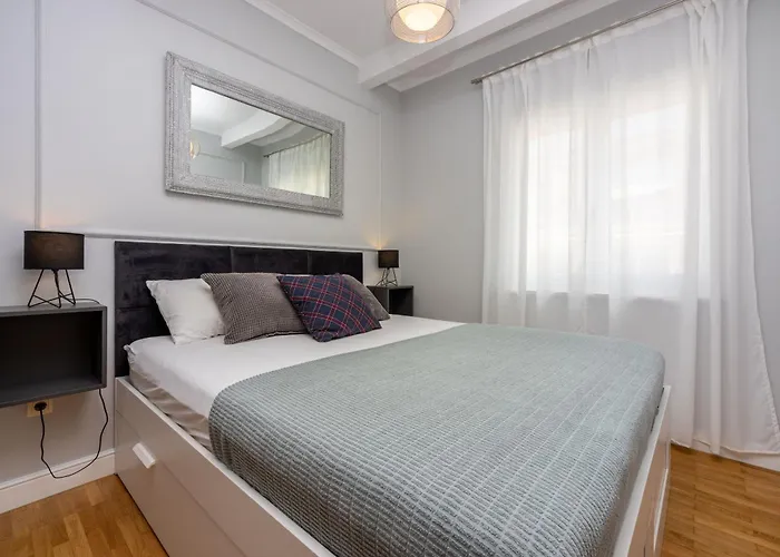 Panor * Novi Vinodolski