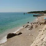 شقة Panor نوفي فينودولسكي