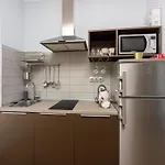 Panor شقة