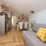 Panor