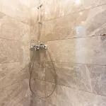 شقة Panor نوفي فينودولسكي