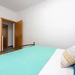 Panor شقة نوفي فينودولسكي