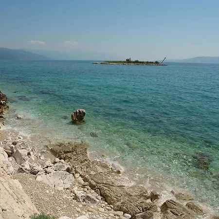Panor Novi Vinodolski