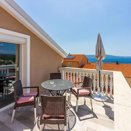 Panor Appartement