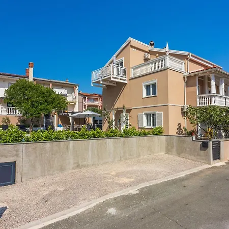 Panor Appartement