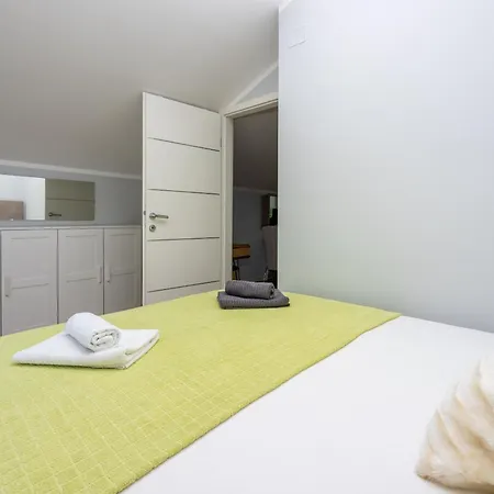 Panor Appartement