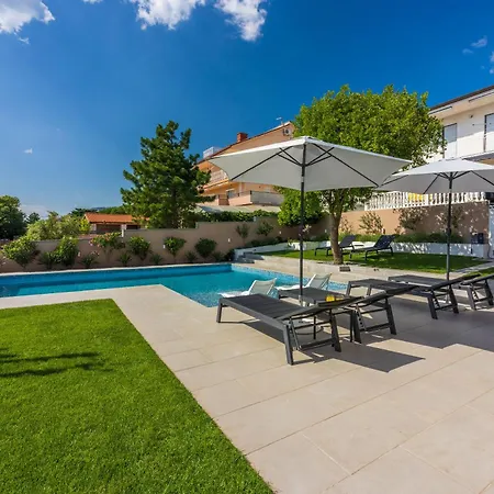 Panor Appartement
