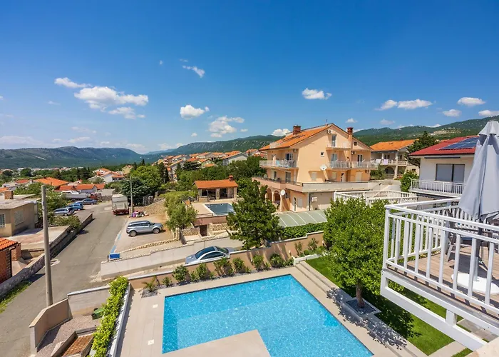 Panor نوفي فينودولسكي