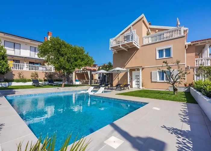 Panor نوفي فينودولسكي