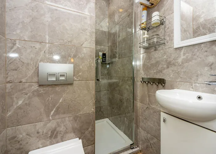 Panor * نوفي فينودولسكي