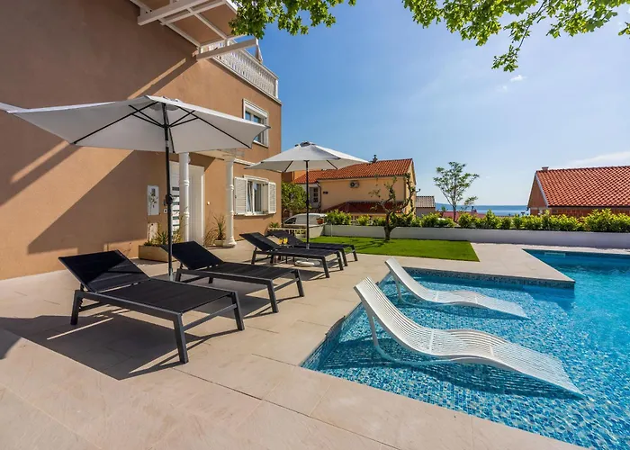 Panor نوفي فينودولسكي