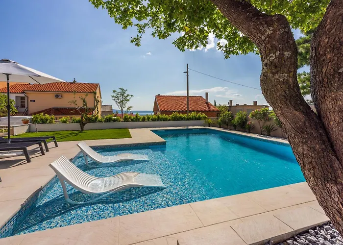 شقة Panor نوفي فينودولسكي