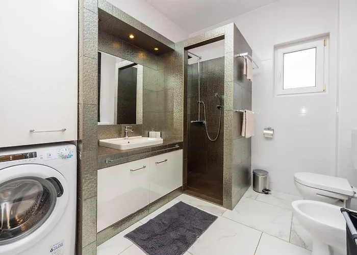 Panor * نوفي فينودولسكي