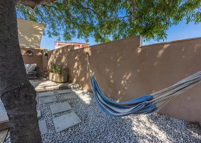 Panor * نوفي فينودولسكي