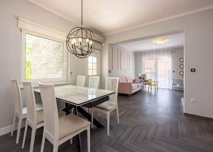 Panor * نوفي فينودولسكي