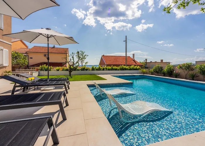 Panor 노비비노돌스키