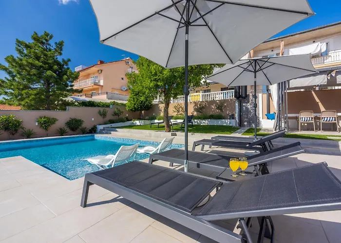 Panor * نوفي فينودولسكي