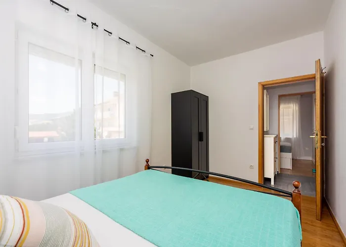 شقة Panor نوفي فينودولسكي